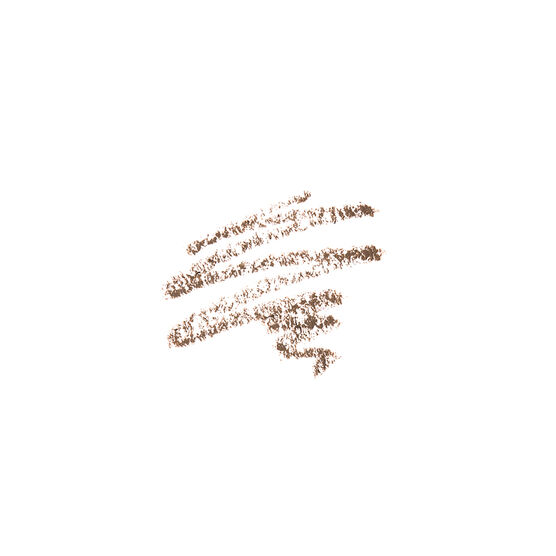 ANASTASIA  BROW DEFINER  BROW